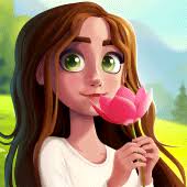 Download apk file lily of the valley clock 3.0 will start in few seconds. Lily Blast 1 0 0 Apk Com Darkmatter Valley Apk Download