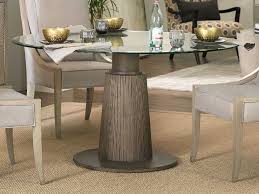 Champagne dining room furniture collection, created for macy's online at macys.com. Hooker Furniture Elixir Champagne Silver Soft Gray 54 Wide Round Convertible Dining Table Counter Table Hoo59907520354