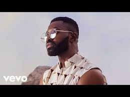Listen to music from ric hassani like only you, beautiful to me & more. Pin On Rhythmic Wonders