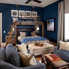 Pin On Bedroom Decor Ideas