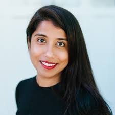 Honored, grateful, and ready to push the limits of what we can do.  🙏🏾💪🏾❤️✊🏾💸