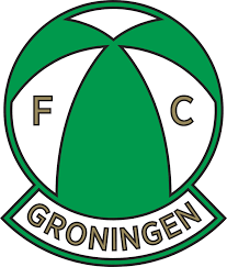 Click here to try a search. Fc Groningen Logo Download Logo Icon Png Svg