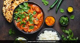 Being one among the old traditional south indian dishes, chicken masala . 7 Best South Indian Chicken Curries You Can Try At Home Ndtv Food