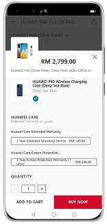 Whatsapp us now we are so confident with our phone repair skills that if we professional and fastest repair service with the best price! Huawei Care Screen Protection Extended Warranty Huawei Support Malaysia