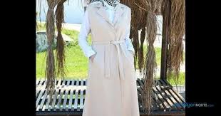 Butik Endam Istanbul Son Modea Tesettur Izmir Son Moda Tesettur Izmir Buyuk Beden Giyim Izmir Cicekli Elbise Modeller Izmir Parti Elbisesi Cicekli Elbise Butik