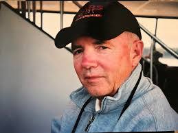 Kevin Hagerman's Instagram, Twitter & Facebook