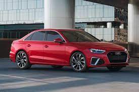 Best Lease Deals February 2021 Autotrader Audi A4 Toyota Corolla For Sale Audi