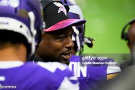 872 Matt Daniels Photos & High Res Pictures