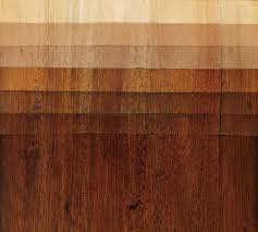 Start staining, start from the top and. What Not To Do When Staining Your Wooden Swing Set