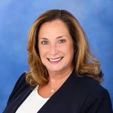 Al Perna (@al_perna)