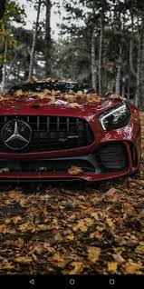 Super Auto Auto Super Auto Super Supercarcollection In 2020 Mercedes Benz Cars Benz Car Mercedes Benz Amg