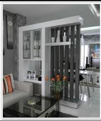 Related Image Room Partition Designs Living Room Partition Interior