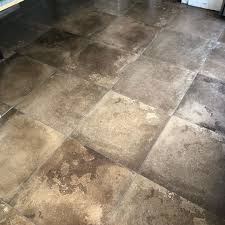 Slate, sandstone, travertine, limestone, granite, marble Italian Tiles Outlet Italiantilesito Twitter