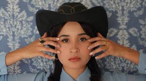 E-40: Tiny Desk Concert : NPR