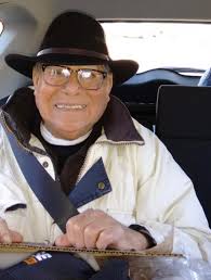 MACARIO TOVAR Obituary (1932