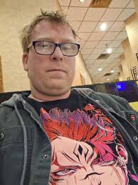 Are there any elf man gamer?🤣🤣🤣 Im bored..