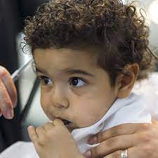 We did not find results for: 7 Unique Ways To Save Baby S First Lock Of Hair Boys First Haircut Black Baby Boys Baby Boy First Haircut