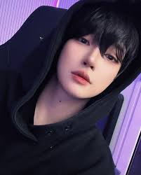 💛쿠빈 방송한지 1000일💛 벌써 방송한지 네자리가 되다니! 축하해주신 모든 분들 감사드리며, 올해 잘 마무리하고 내년에도 잘  부탁해🫶🏻 #쿠빈 #방송 #1000일 #나락 #조심 #쿠딱지 #고마워 #사랑해