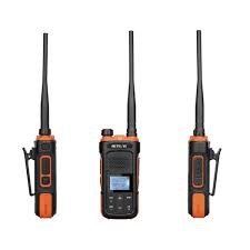 It may be a simple fix. Same Functions Of Retevis Rb27 And Midland Gxt1000vp4