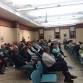 Chicopee Historical Society Annual Meeting