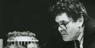 New Irish Documentary, An Engineer Imagines, Released in Irish Cinemas