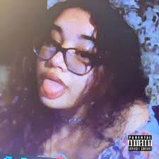 Disappear (featt. Kid Cole) [Who Needs Love Anyway]