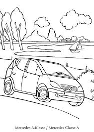 Page 11 Sur 24 Sur Hugolescargot Com Coloriage Colorier Dessin Anime Cars