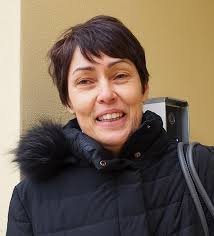 A Sala Baganza la prima badante di un condominio. Ecco i numeri dello Staff 