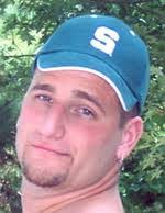 Nick Lemley's Instagram, Twitter & Facebook