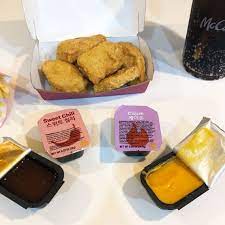 While some countries will be receiving it sometime this month, at least half have already been trying. Bts Mcdonald S Meal Review Price Locations Merch Details