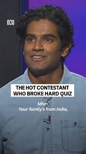 Congratulations Amelia! ❣️ The Behind the News host shared her exciting  news after the show today. "Had a co-presenter with me for the past four  months." Get more news from BTN here: