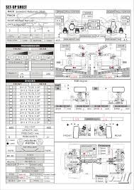 atomic r c products official web site