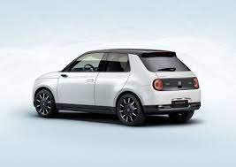 And that's the whole idea behind the honda crf50f. Ø£Ø³Ø¹Ø§Ø± Ù‡ÙˆÙ†Ø¯Ø§ E ÙÙŠ Ø§Ù„Ø¥Ù…Ø§Ø±Ø§Øª ØµÙˆØ± ÙˆÙ…ÙˆØ§ØµÙØ§Øª Ù‡ÙˆÙ†Ø¯Ø§ E ÙŠÙ„Ø§Ù…ÙˆØªÙˆØ±