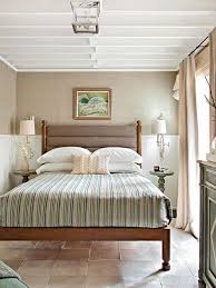 Yatak Odasi Renk Secimi Yatak Odasi Renk Semalari Yatak Odasi Basit Yatak Odasi Tasarimlari