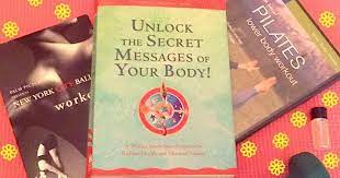 `your body is a receiving station for secret messages from spirit' is the theme of denise linn's book. Kickass Witch Putting The K In Magick Book Nerd Kickass Quotes From Unlock The Secret Messages Of Your Body By Denise Linn