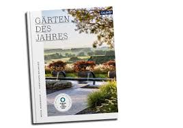 Es können mehrere projekte eingereicht werden. Aktuelles Daldrup Gartner Von Eden Gmbh Co Kg