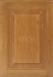 Check spelling or type a new query. Irelands Largest Range Of 100 Solid Wood Cabinet Doors Solid Wood Kitchen Doors Made To Measure In Northern Ireland By In Doors Manufacturing
