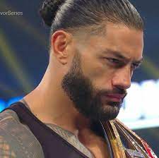 Who can beat roman reigns? Pin By Roman Reigns On Roman Reigns Best Pic Wwe Superstar Roman Reigns Roman Reigns Wwe Roman Reigns