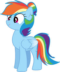 Get great deals on ebay! Alternate Hairstyle Artist My Little Pony Bleu Clipart Full Size Clipart 4113580 Pinclipart