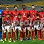 التطعيمات سلاح الأهلي قبل السفر