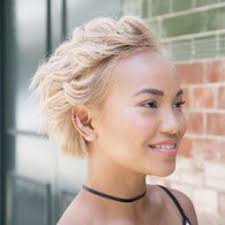 See more ideas about natural hair styles, hair styles, curly hair styles. The Best Hair Gel For Short Hair And How To Use It