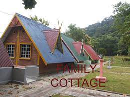 Assalamualaikum dan salam sejahtera kepada pembaca cerita seram di fiksyen shasha kisah yang aku ingin kisahkan ini adalah daripada pengalaman aku sendiri. Chalet Impian Teluk Batik 2 0 Home Facebook