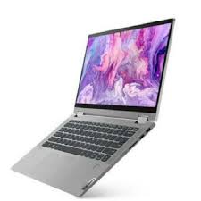 Laptop lenovo y720 merupakan laptop dolby atmos pertama di dunia sehingga menciptakan pengalaman yang luar. Jual Lenovo Ideapad Flex 5 14iil05 8did 8eid Notebook Intel Core I3 1005g1 8gb 512ssd Win10 Office Home Student 2019 Online Februari 2021 Blibli
