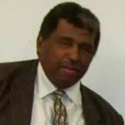 Search Michael Collins Obituaries and Funeral Services