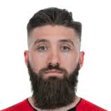 Abdoulay diaby (born 21 may 1991) is a professional footballer who plays as a striker for turkish club beşiktaş, on loan from sporting cp. Abdoulay Diaby Fm 2019 Profile Reviews