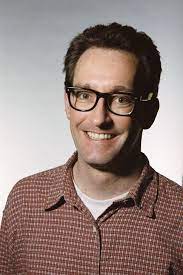 Toto wants to study at the university, but animals aren't allowed to. Tom Kenny Ehefrau Vermogen Grosse Tattoo Herkunft 2021 Taddlr