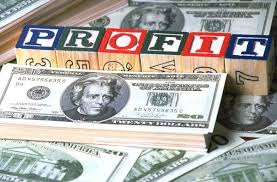 Bruto Wins Die Formule En Betekenis