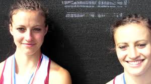 RunnerSpace.com/HighSchool