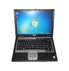 Comp reviews dell's retooling of their inspiron 15 may sacrifice a bit of performance but ends up with a platform that is not only very affordable but gives it an. Wifi Driver For Dell Inspiron N5010 Windows 8 32 Bit Gallery
