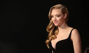 See more ideas about laptop wallpaper, laptop wallpaper desktop wallpapers, aesthetic desktop wallpaper. 531316 3840x2315 Amanda Seyfried 4k Cool Pc Wallpaper Mocah Hd Wallpapers
